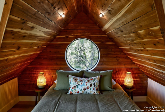 Listing photo id 14 for 3403 Fm 2325