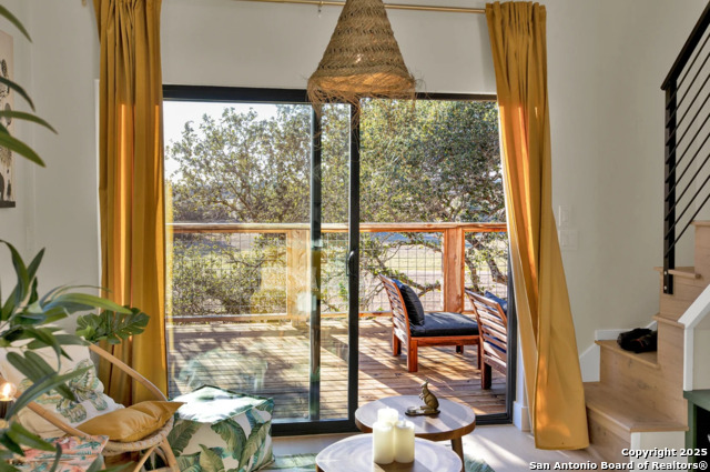 Listing photo id 15 for 3403 Fm 2325