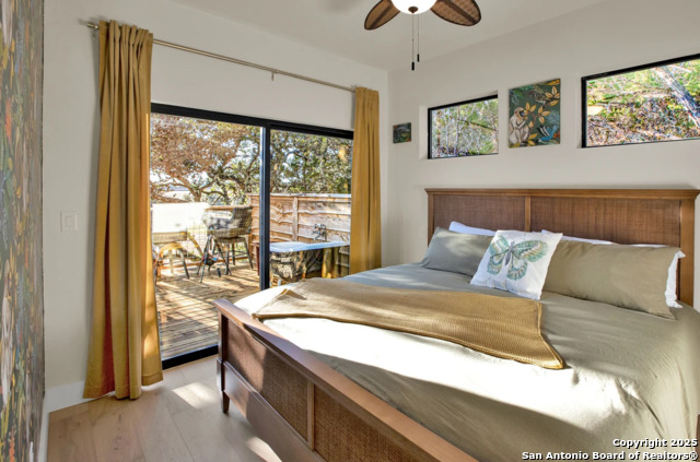 Listing photo id 16 for 3403 Fm 2325