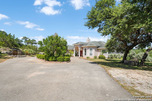 Details for 32768 Aubry Way, Bulverde, TX 78163
