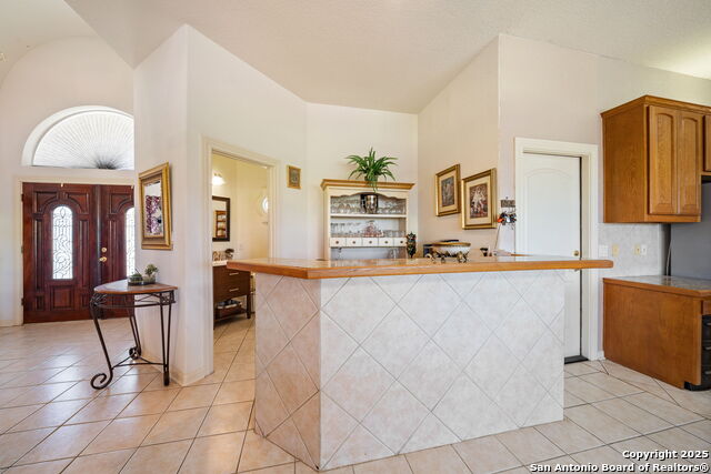Image 12 of 47 For 32768 Aubry Way