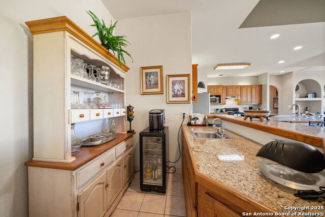 Image 13 of 47 For 32768 Aubry Way