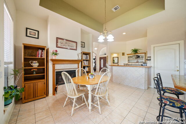 Image 14 of 47 For 32768 Aubry Way