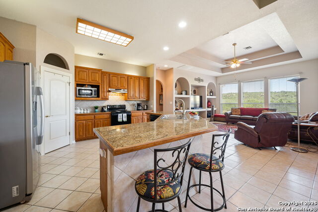 Image 17 of 47 For 32768 Aubry Way
