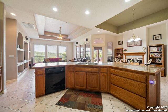 Image 18 of 47 For 32768 Aubry Way