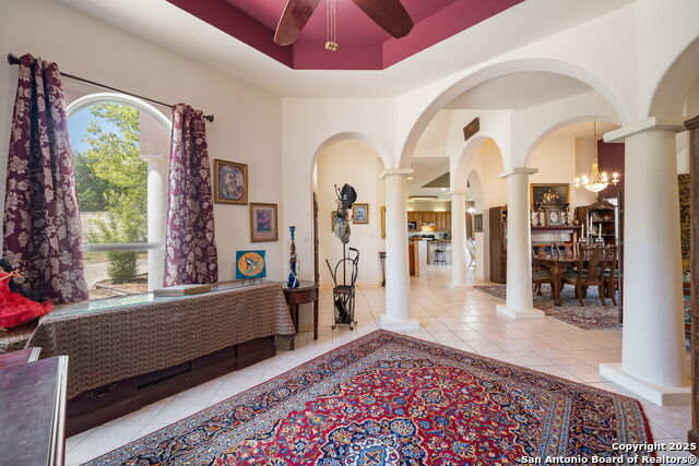 Image 23 of 47 For 32768 Aubry Way