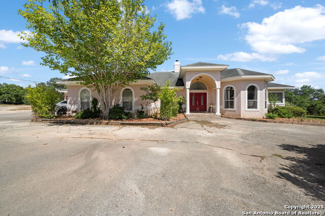 Image 3 of 47 For 32768 Aubry Way