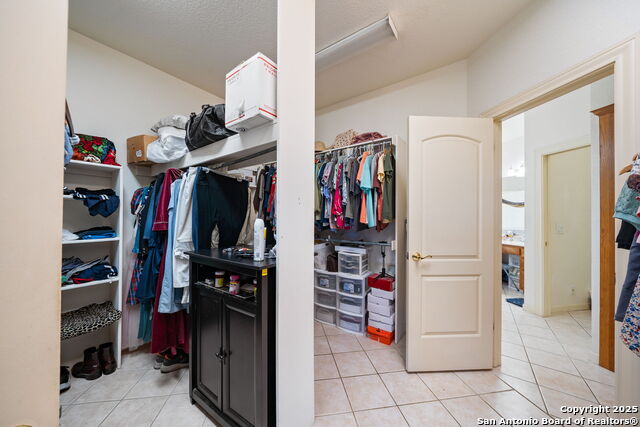 Image 30 of 47 For 32768 Aubry Way