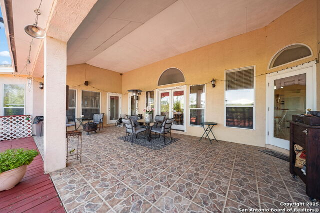 Image 37 of 47 For 32768 Aubry Way
