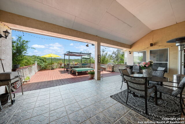 Image 38 of 47 For 32768 Aubry Way