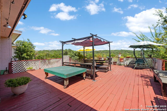 Image 39 of 47 For 32768 Aubry Way