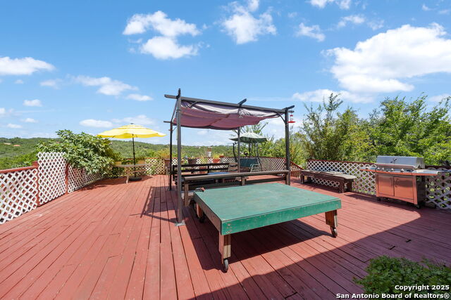Image 40 of 47 For 32768 Aubry Way