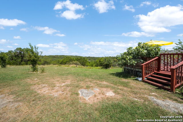 Image 42 of 47 For 32768 Aubry Way