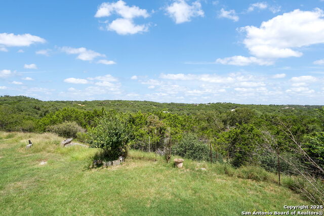 Image 43 of 47 For 32768 Aubry Way