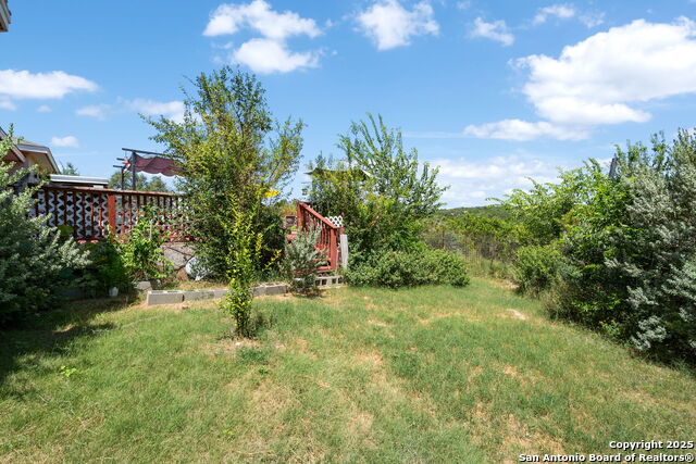 Image 44 of 47 For 32768 Aubry Way