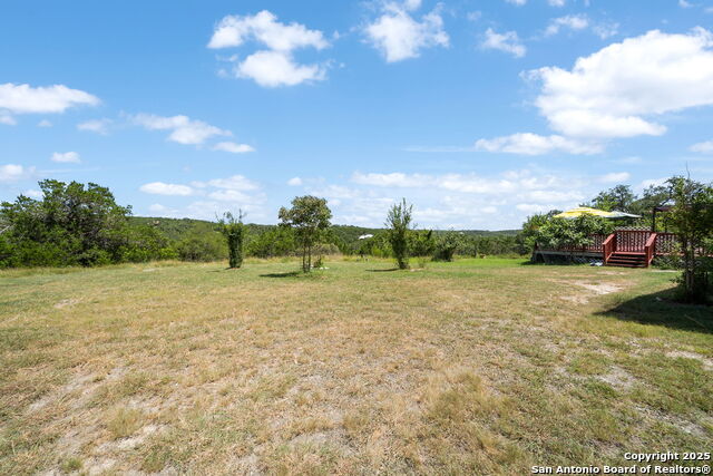Image 45 of 47 For 32768 Aubry Way