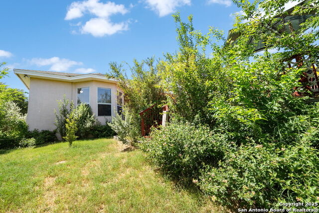 Image 46 of 47 For 32768 Aubry Way