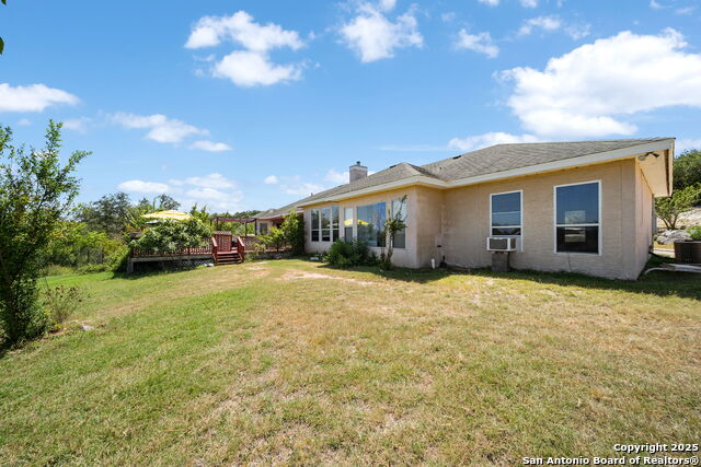 Image 47 of 47 For 32768 Aubry Way