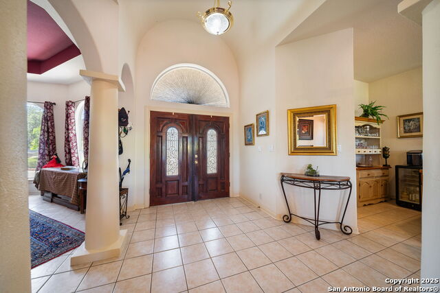 Image 6 of 47 For 32768 Aubry Way