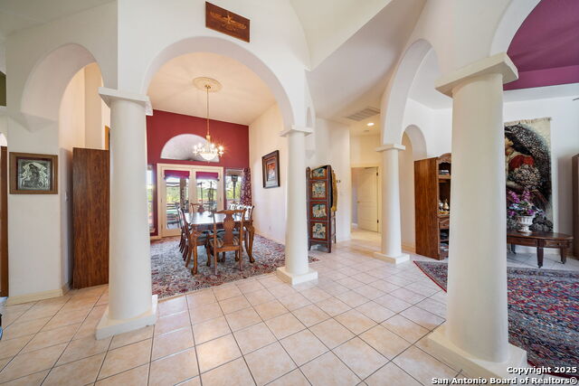 Image 7 of 47 For 32768 Aubry Way