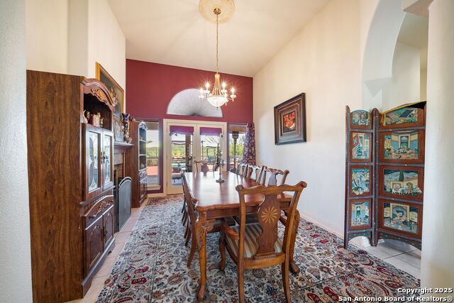 Image 8 of 47 For 32768 Aubry Way