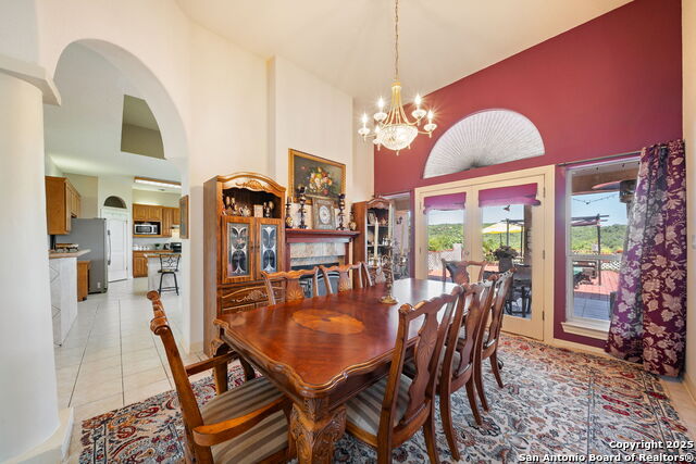 Image 9 of 47 For 32768 Aubry Way