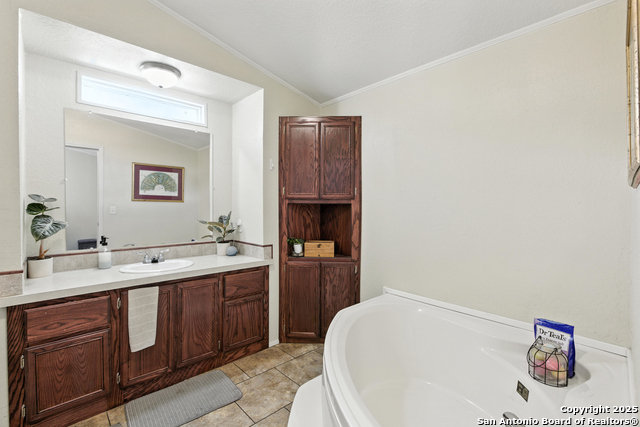 Image 12 of 24 For 124 Viridian View