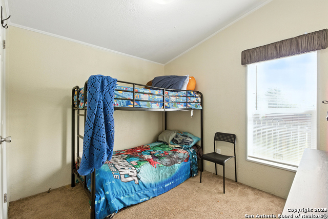 Image 15 of 24 For 124 Viridian View