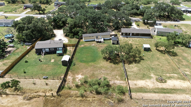 Image 20 of 24 For 124 Viridian View