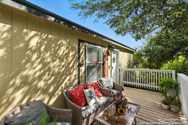 Image 5 of 24 For 124 Viridian View