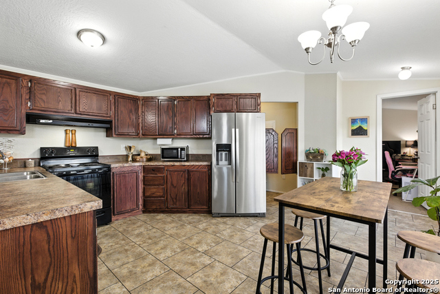 Image 8 of 24 For 124 Viridian View