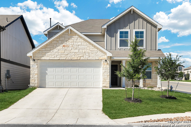 Details for 12003 Sitio Plains, San Antonio, TX 78254