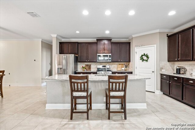 Image 16 of 78 For 8906 Virginia Rye