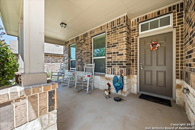Image 4 of 78 For 8906 Virginia Rye
