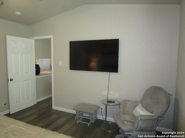 Listing photo id 14 for 10510 Kinderhook