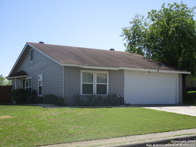 Listing photo id 0 for 10510 Kinderhook