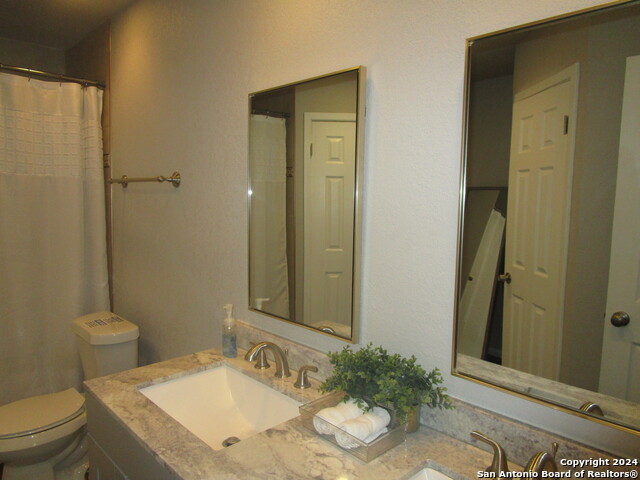 Listing photo id 18 for 10510 Kinderhook