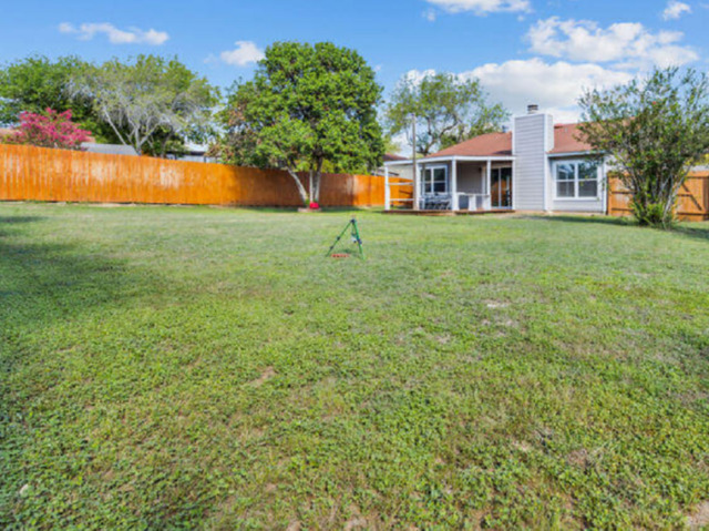 Listing photo id 26 for 10510 Kinderhook