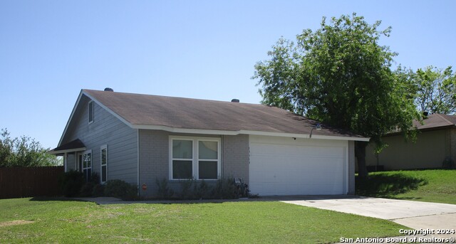 Listing photo id 27 for 10510 Kinderhook