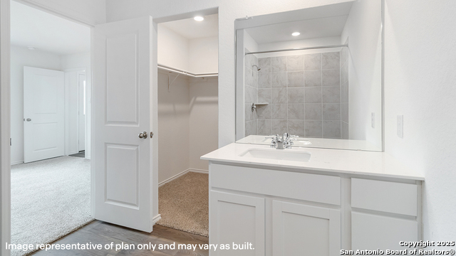 Listing photo id 14 for 10723 Criterion