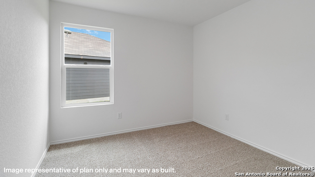 Listing photo id 17 for 10723 Criterion