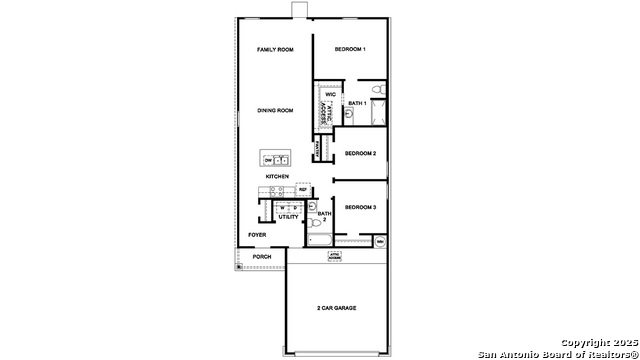 Listing photo id 0 for 10723 Criterion