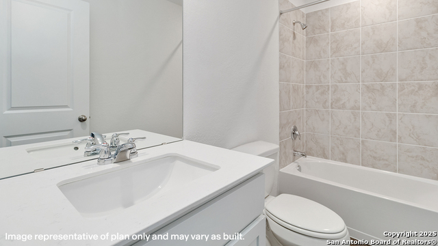 Listing photo id 19 for 10723 Criterion