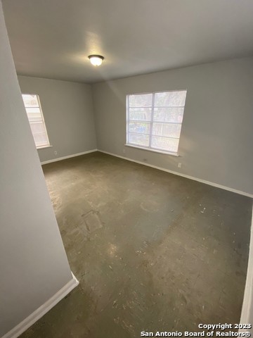 Image 10 of 12 For 149 Koepke Ave