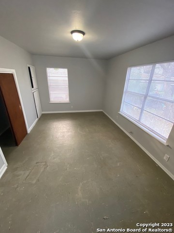 Image 11 of 12 For 149 Koepke Ave