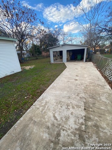 Image 12 of 12 For 149 Koepke Ave