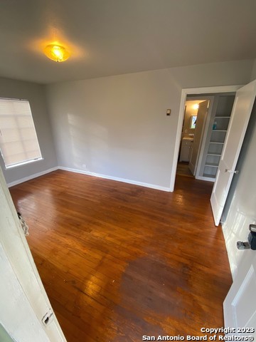 Image 2 of 12 For 149 Koepke Ave