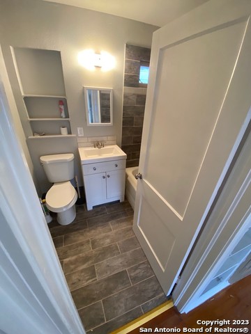 Image 5 of 12 For 149 Koepke Ave