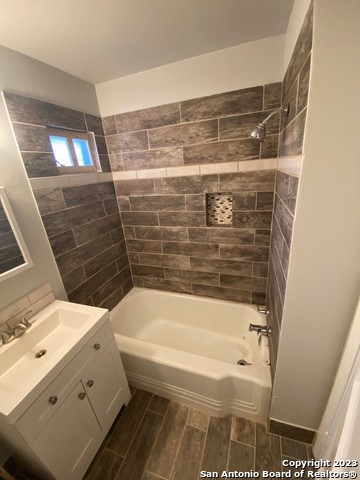 Image 6 of 12 For 149 Koepke Ave