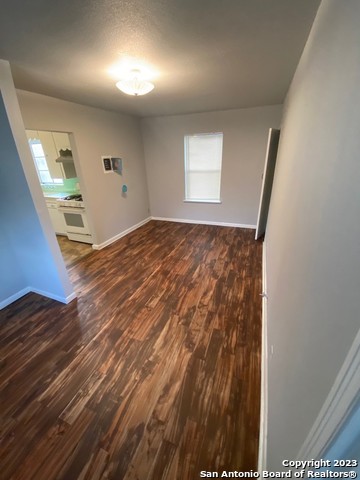 Image 8 of 12 For 149 Koepke Ave